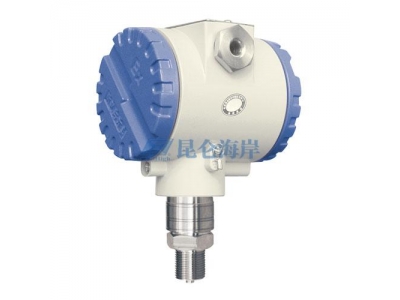 JYB-KO-P/H系列高溫型鈦/硅